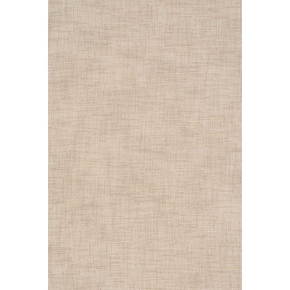 Taupe - Cirrus By Zepel || In Stitches Soft Furnishings