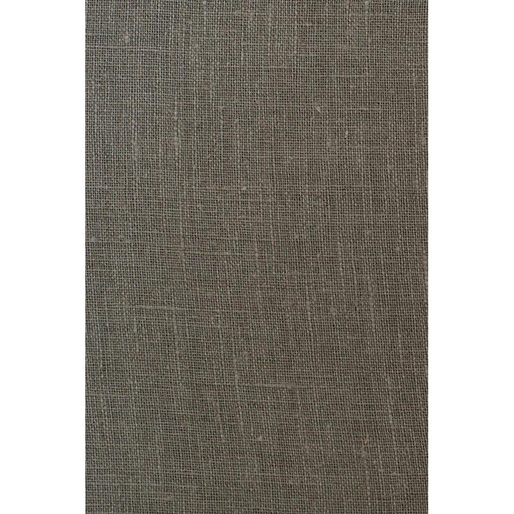 Flax - Claire By Raffles Textiles || In Stitches Soft Furnishings