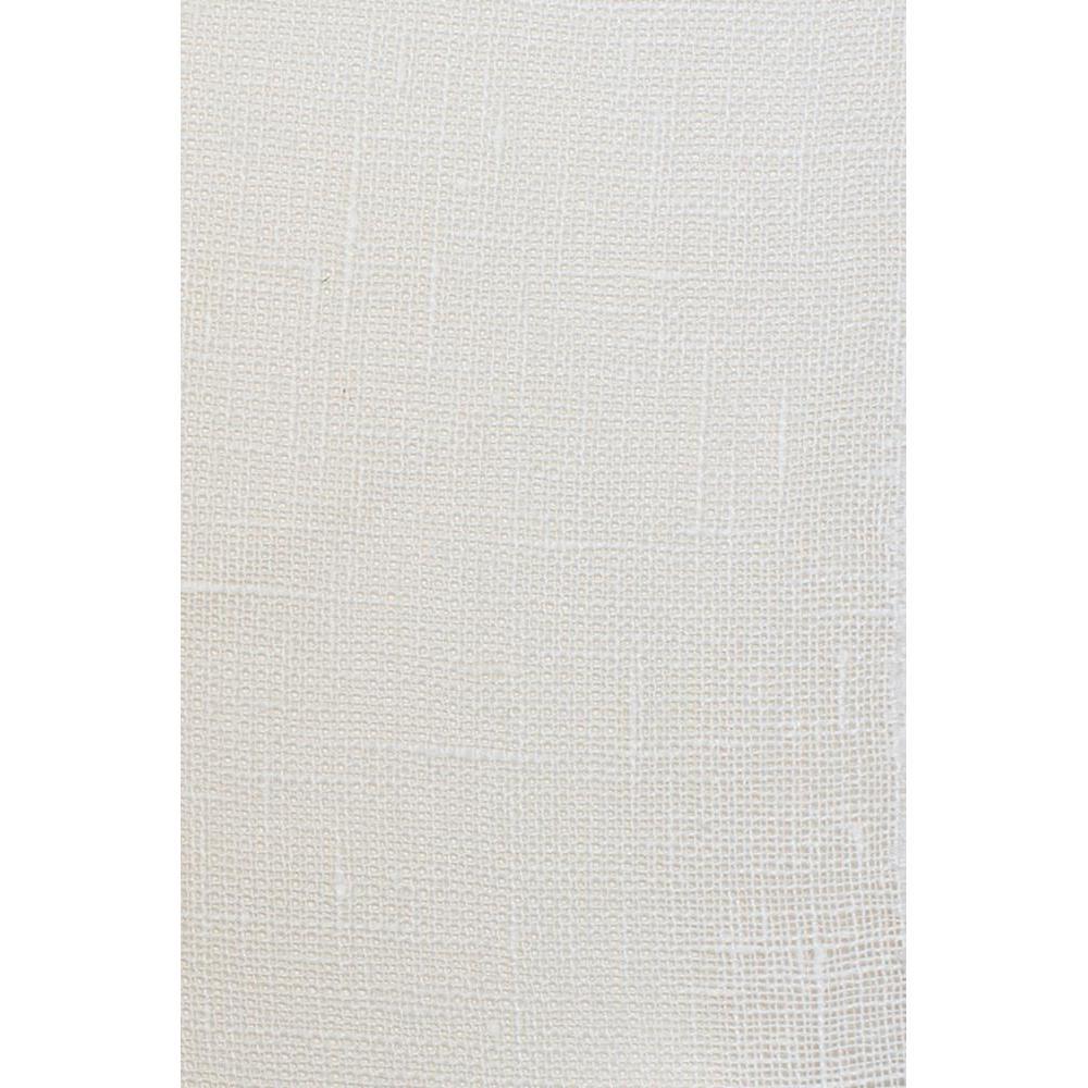 Ivory - Claire By Raffles Textiles || In Stitches Soft Furnishings