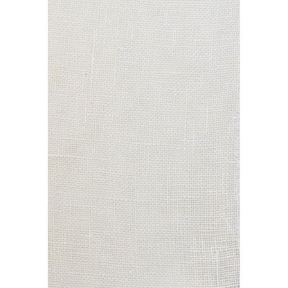 Ivory - Claire By Raffles Textiles || In Stitches Soft Furnishings