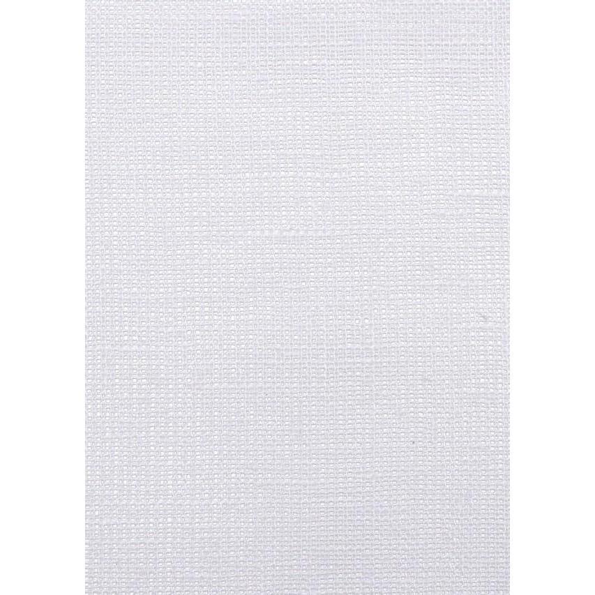 White - Claire By Raffles Textiles || In Stitches Soft Furnishings