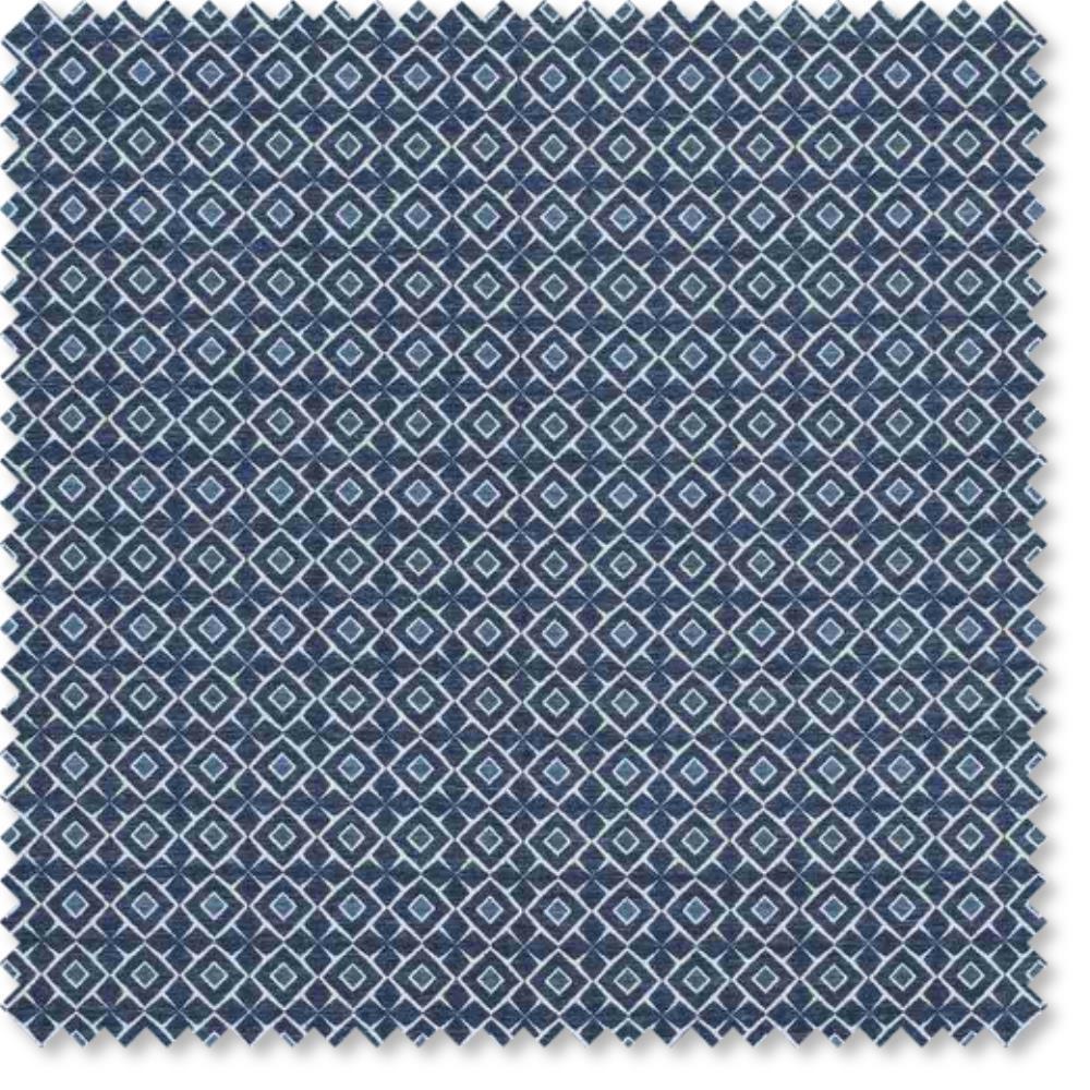 Ocean - Clara By Warwick || In Stitches Soft Furnishings