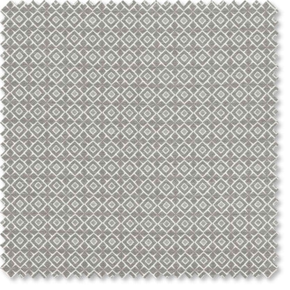 Platinum - Clara By Warwick || In Stitches Soft Furnishings