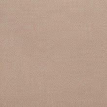 Blush - Classique By James Dunlop Textiles || In Stitches Soft Furnishings