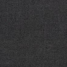 Ebony - Classique By James Dunlop Textiles || In Stitches Soft Furnishings