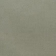 Sage - Classique By James Dunlop Textiles || In Stitches Soft Furnishings