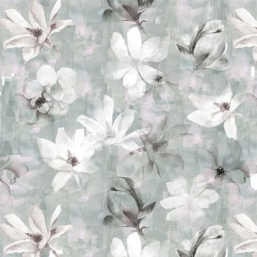 Moonlit - Cleo By Maurice Kain || In Stitches Soft Furnishings