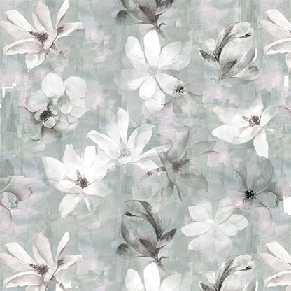 Moonlit - Cleo By Maurice Kain || In Stitches Soft Furnishings