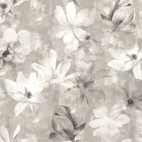 Natural - Cleo By Maurice Kain || In Stitches Soft Furnishings