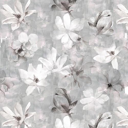 Shadow - Cleo By Maurice Kain || In Stitches Soft Furnishings