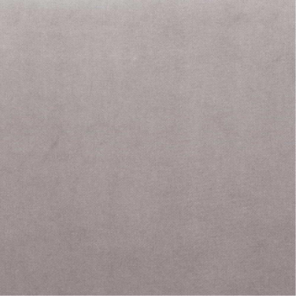 Armour - Cleo By Warwick || In Stitches Soft Furnishings