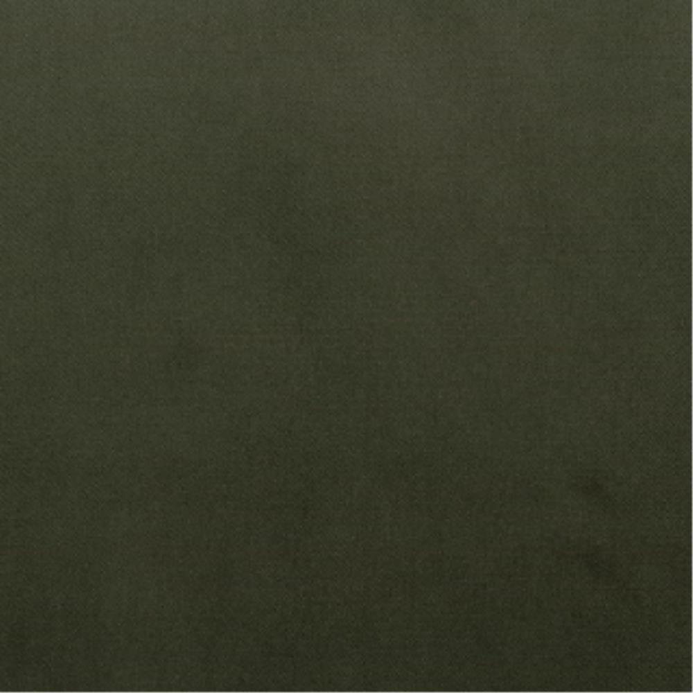 Army - Cleo By Warwick || In Stitches Soft Furnishings
