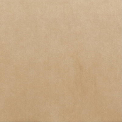 Barley - Cleo By Warwick || In Stitches Soft Furnishings
