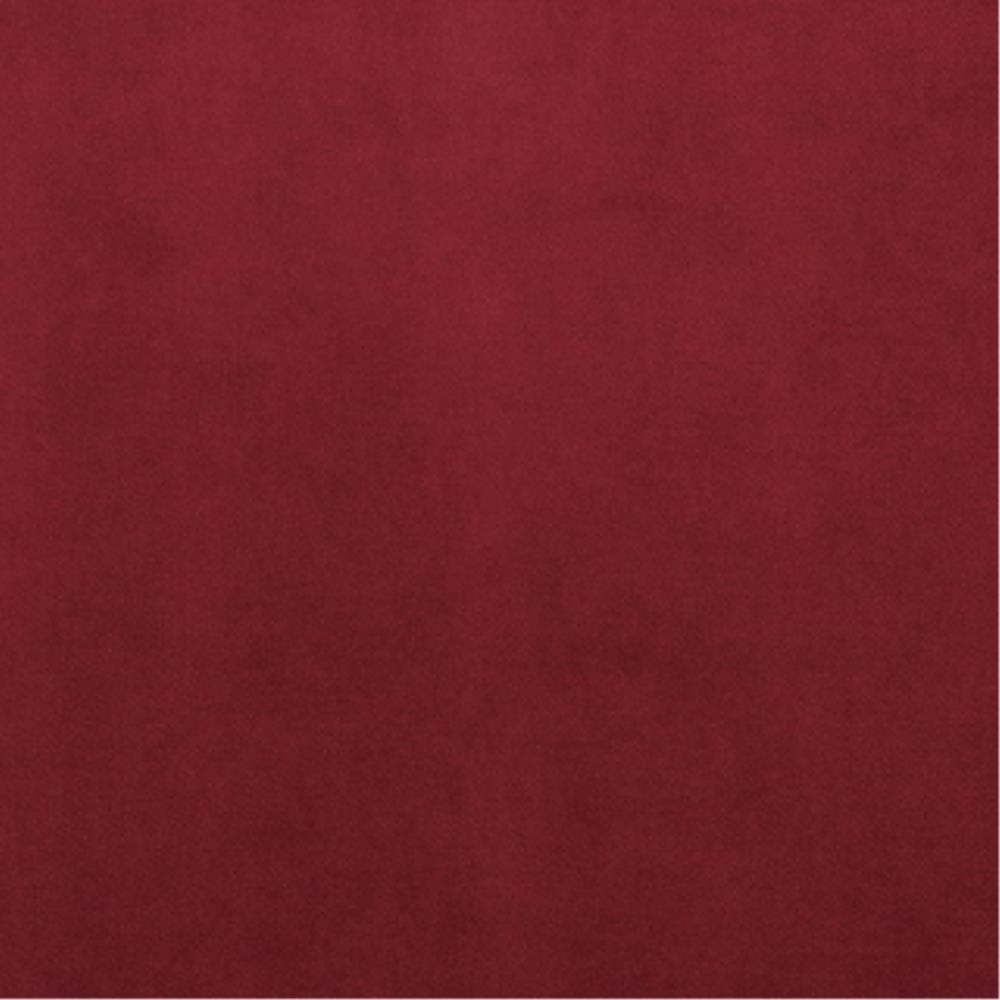 Beetroot - Cleo By Warwick || In Stitches Soft Furnishings