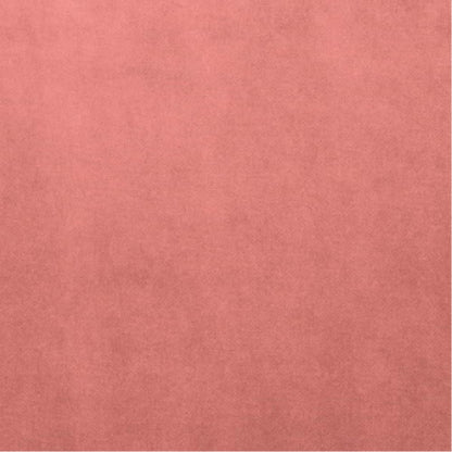 Blush - Cleo By Warwick || In Stitches Soft Furnishings