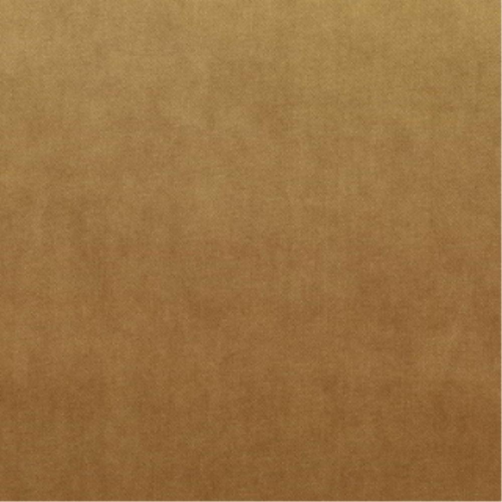 Brass - Cleo By Warwick || In Stitches Soft Furnishings