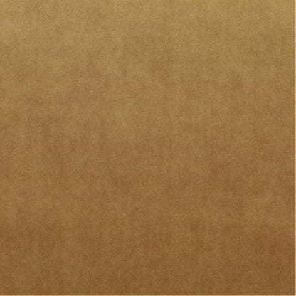 Brass - Cleo By Warwick || In Stitches Soft Furnishings
