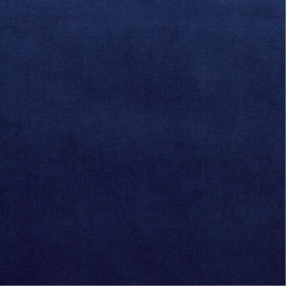 Cobalt - Cleo By Warwick || In Stitches Soft Furnishings