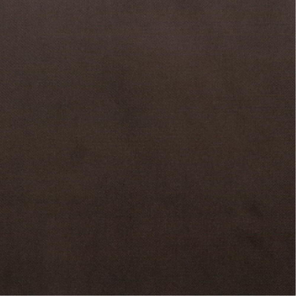 Cocoa - Cleo By Warwick || In Stitches Soft Furnishings