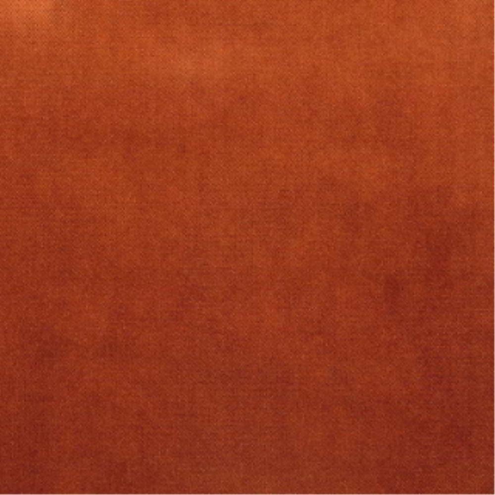 Copper - Cleo By Warwick || In Stitches Soft Furnishings