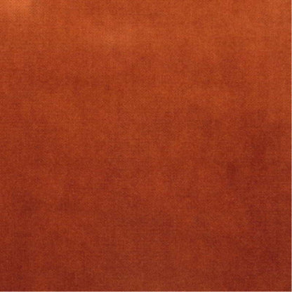 Copper - Cleo By Warwick || In Stitches Soft Furnishings