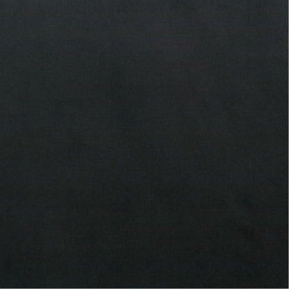 Ebony - Cleo By Warwick || In Stitches Soft Furnishings
