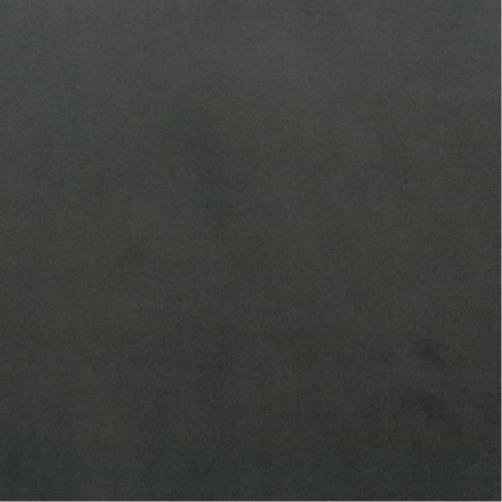 Granite - Cleo By Warwick || In Stitches Soft Furnishings