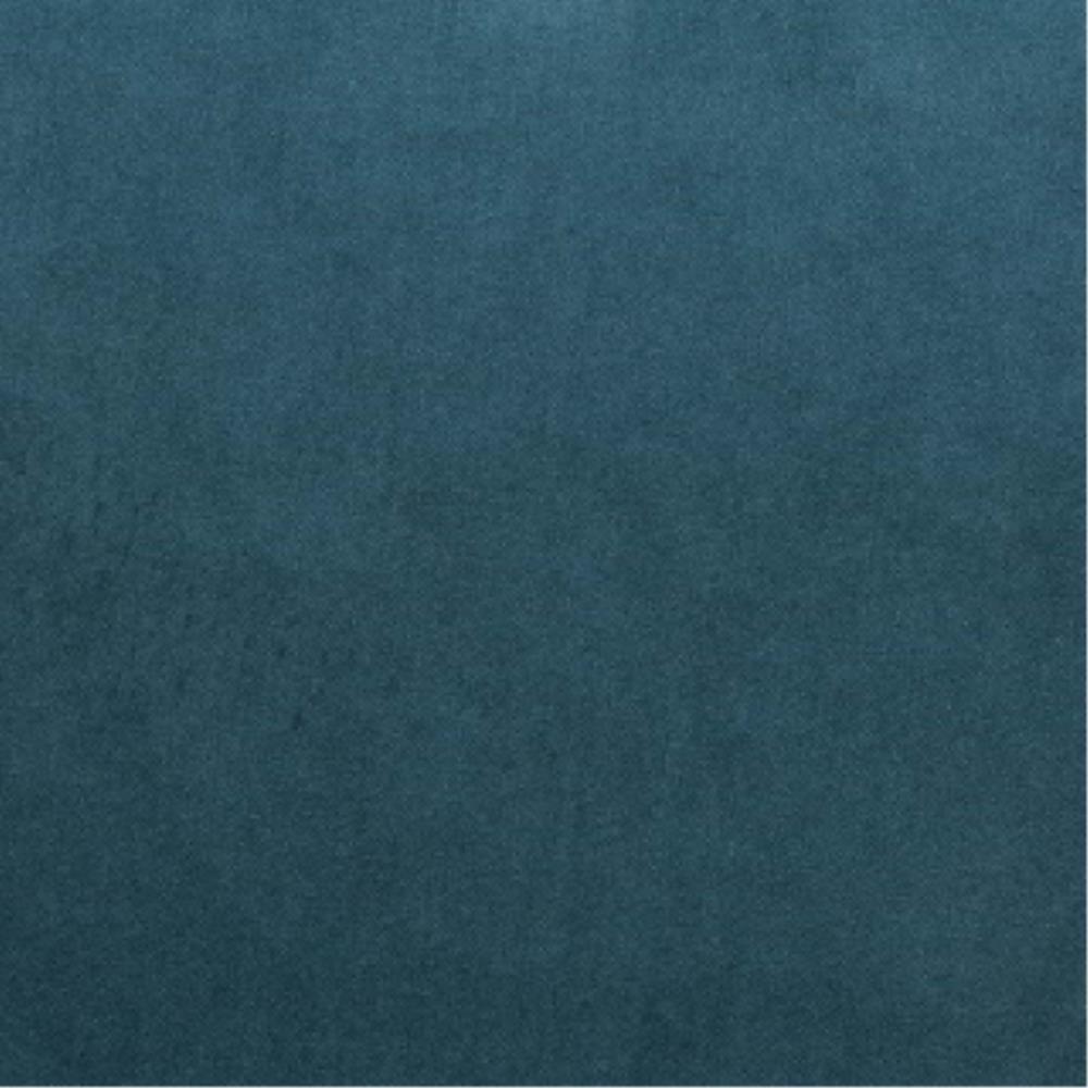 Mallard - Cleo By Warwick || In Stitches Soft Furnishings