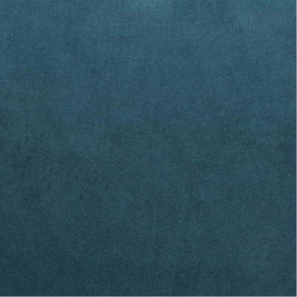 Mallard - Cleo By Warwick || In Stitches Soft Furnishings
