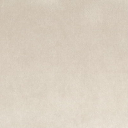 Mist - Cleo By Warwick || In Stitches Soft Furnishings