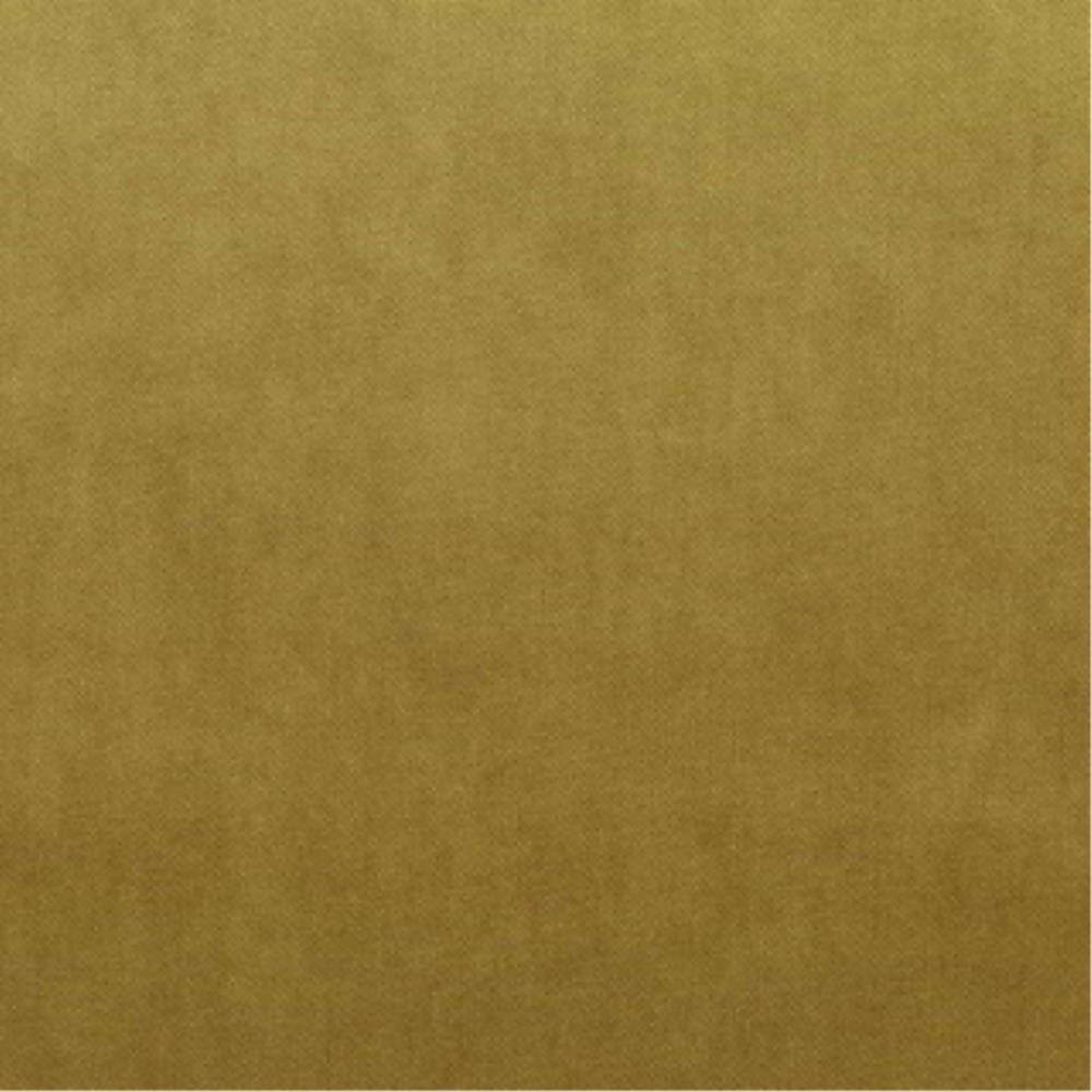 Moss - Cleo By Warwick || In Stitches Soft Furnishings