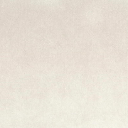 Oyster - Cleo By Warwick || In Stitches Soft Furnishings
