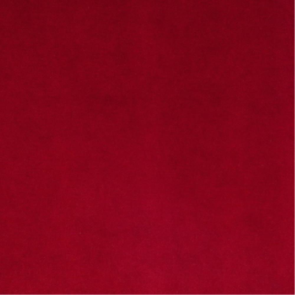 Poppy - Cleo By Warwick || In Stitches Soft Furnishings