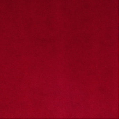 Poppy - Cleo By Warwick || In Stitches Soft Furnishings