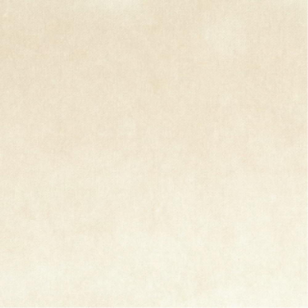 Porcelain - Cleo By Warwick || In Stitches Soft Furnishings
