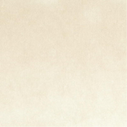 Porcelain - Cleo By Warwick || In Stitches Soft Furnishings
