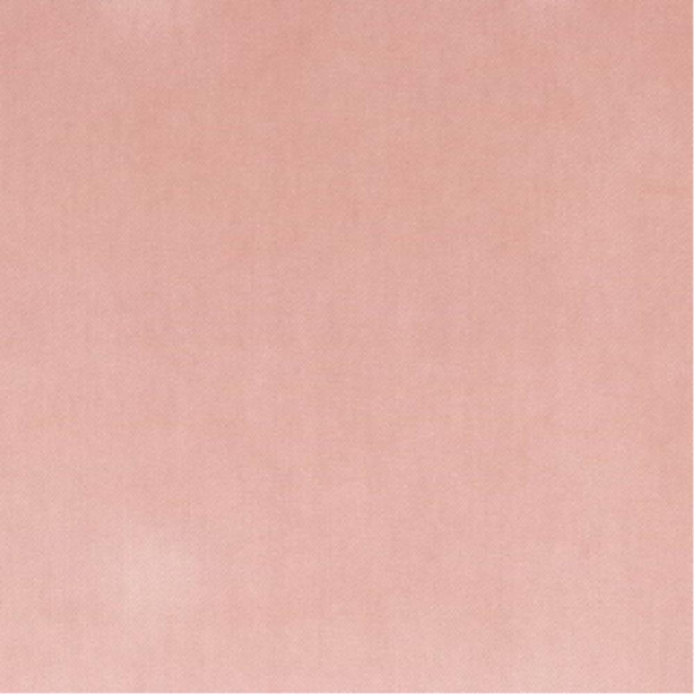 Rosewater - Cleo By Warwick || In Stitches Soft Furnishings