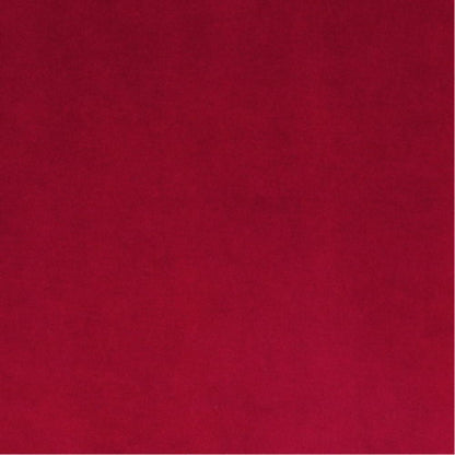 Rouge - Cleo By Warwick || In Stitches Soft Furnishings