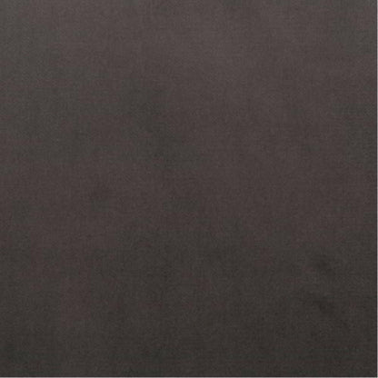 Shale - Cleo By Warwick || In Stitches Soft Furnishings