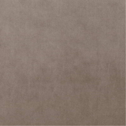 Truffle - Cleo By Warwick || In Stitches Soft Furnishings
