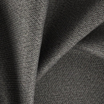 Carbon - Climbing By FibreGuard by Zepel || In Stitches Soft Furnishings