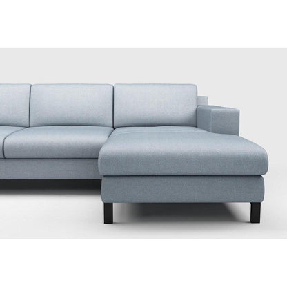  - Climbing By FibreGuard by Zepel || In Stitches Soft Furnishings