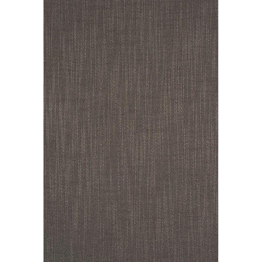 Forged - Coastal By James Dunlop Textiles || In Stitches Soft Furnishings