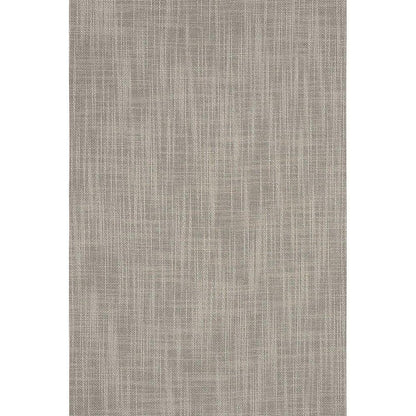 Mineral - Coastal By James Dunlop Textiles || In Stitches Soft Furnishings