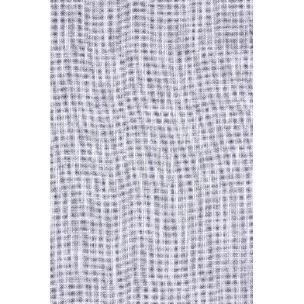 Salt - Coastal By James Dunlop Textiles || In Stitches Soft Furnishings