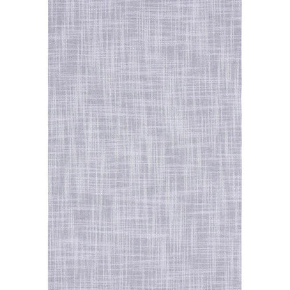 Salt - Coastal By James Dunlop Textiles || In Stitches Soft Furnishings