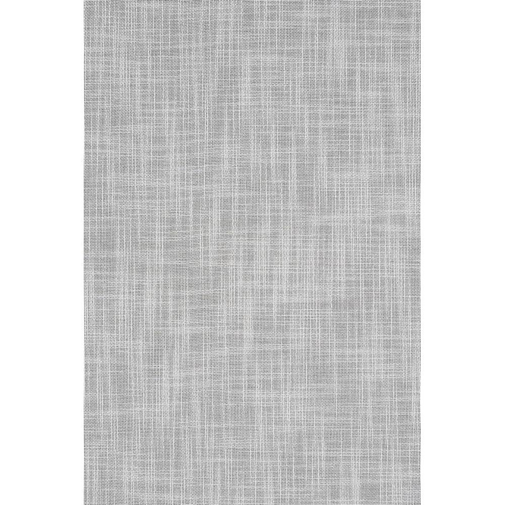 Shell - Coastal By James Dunlop Textiles || In Stitches Soft Furnishings