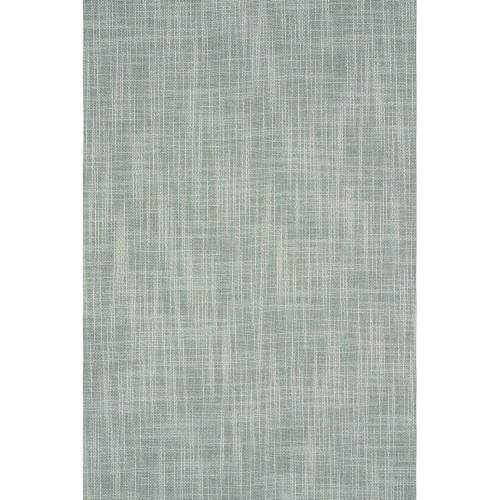 Surf - Coastal By James Dunlop Textiles || In Stitches Soft Furnishings