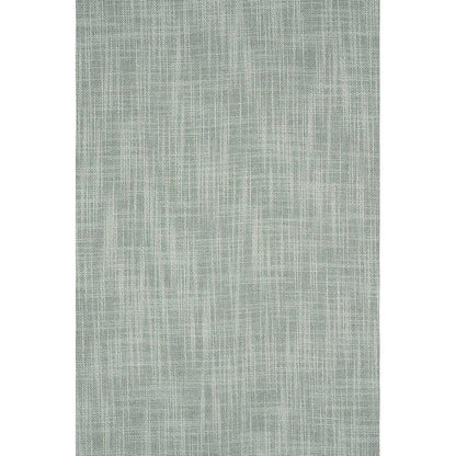Surf - Coastal By James Dunlop Textiles || In Stitches Soft Furnishings