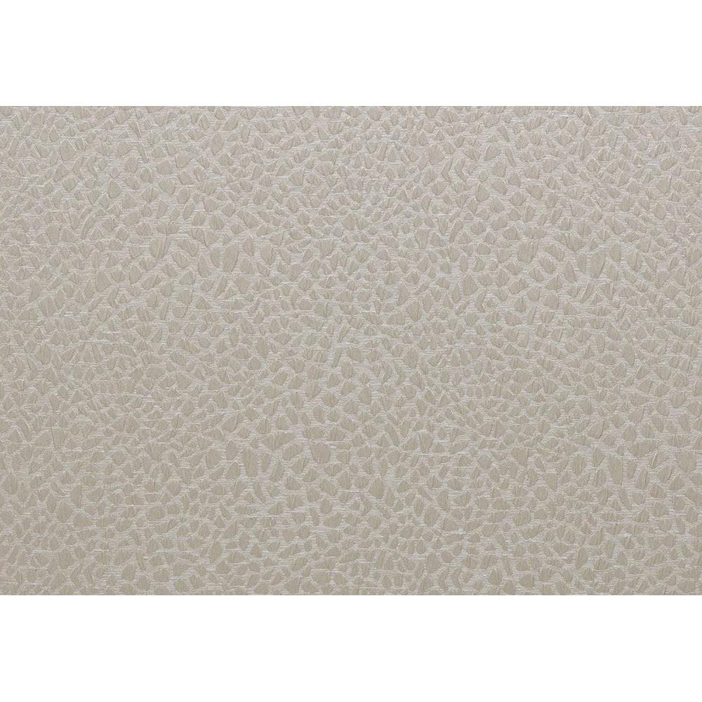 Fawn - Cobbler By Ashley Wilde || In Stitches Soft Furnishings
